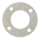 10pck Counter shaft end cap gasket 36-69 (FR)