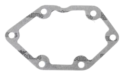 10pck CLUTCH RELEASE COVER BT80-86 (FR)