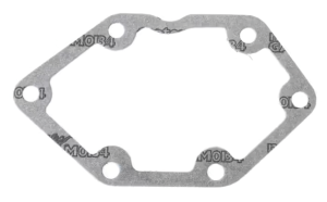 10pck CLUTCH RELEASE COVER BT80-86 (FR)