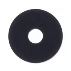 10pck SEAL CLUTCH RELEASE GEAR XL53-70 (FR)