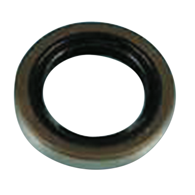 5pck Oil seal Clutch gear #37465-41 (FR)