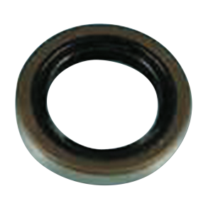 5pck Oil seal Clutch gear #37465-41 (FR)