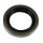 5pck Oil seal Clutch gear #37465-41 (FR)