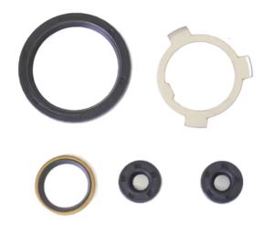 Transmission main seal set BT80-81 (FR)