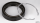 10pck O-ring fork tube cap #45780-52 (FR)