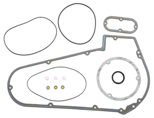 Primary gasket set 4Speed BT66-86 (FR)