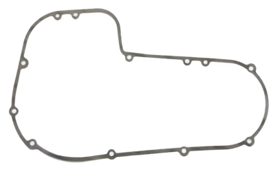 5pck Primary gasket 89-06 #60539-89A (FR)