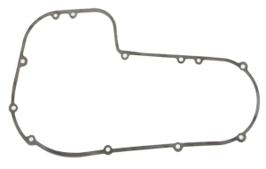 5pck Primary gasket 89-06 #60539-89A (FR)