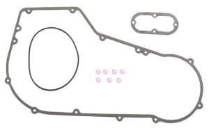Primary gasket set F*ST89-93, FXD91-93 (FR)