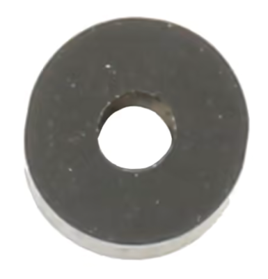 10pck O-ring oil line sleeve  #63529 (FR)