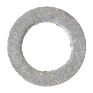 10pck WASHER TACHOMETER D.H. W FL (FR)