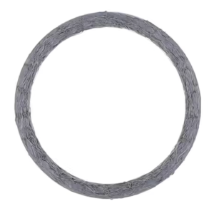 5pck Exhaust gasket 91-08 conical