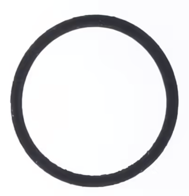 10pck Valve cover gasket #18259-39 (FR)
