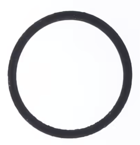 10pck Valve cover gasket #18259-39 (FR)