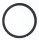 10pck Valve cover gasket #18259-39 (FR)