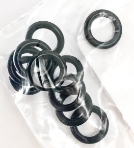 10pck O-ring #11171, #11298 (FR)