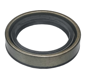 Oil seal # 12068 each (FR)