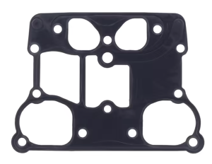Head cover gaskets TC99-17, pair (FR)