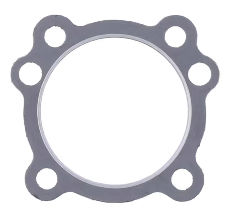 Cylinder head gaskets, pair #16775-98/99 (FR)