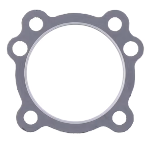 Cylinder head gaskets, pair #16775-98/99 (FR)