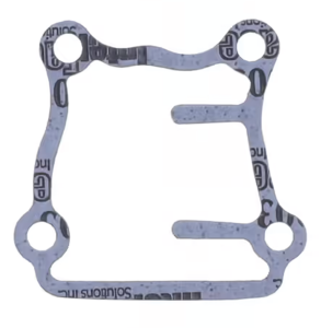 5pck Lifter cover gasket #18635-99 (FR)