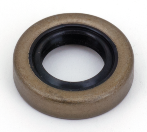 Each Oil seal startermotor shaft #12066 (FR)