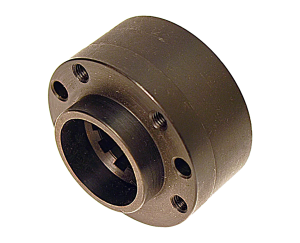 Insert 1" off Brute 3 / 1/2" Brute 4 (FR)