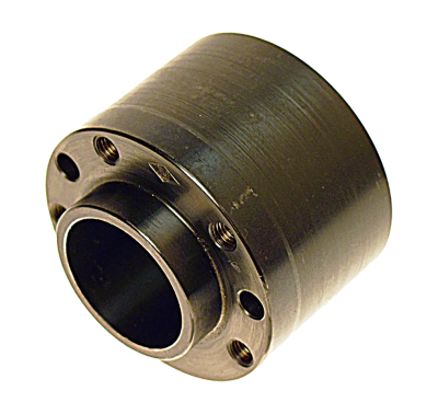 Insert 1.25" off Brute 3 / 0.75" Brute 4 (FR)