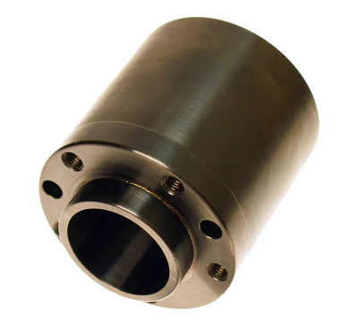 Insert 2" off Brute 3 / 1.5" Brute 4 (FR)