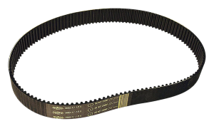Kevlar belt 8mm fits 195000/004/006/028 (FR)