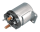 Standard Start Solenoid Zinc #71469-65B (FR)