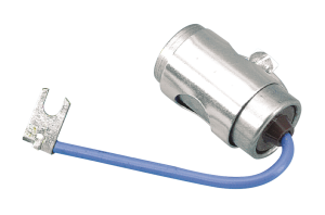 Blue Streak condenser #32726-30A (FR)