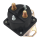 Blue Streak Starter relay #71463-73a (FR)