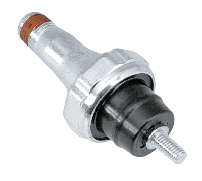 Standard Oil pressure switch #26561-84 (FR)