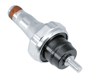 Standard Oil pressure switch #26561-84 (FR)
