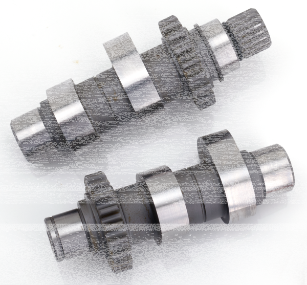 Camshafts TW50 TC99-06 ex FXD06 (FR)