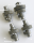 Andrews camshafts XL00-up N2 (FR)