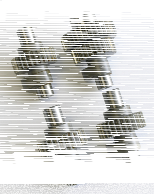Andrews camshafts XL00-up N6 (FR)