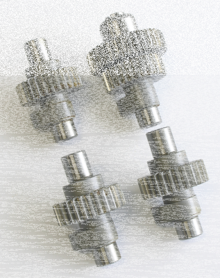 Andrews camshafts XL00-up NV High lift (FR)