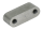 12mm Spacer, two-hole