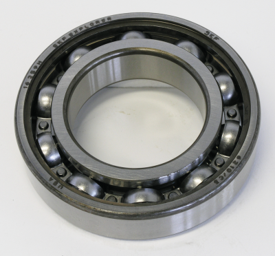 Bearing 45 & 55 mm primary spacer ring (FR)