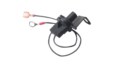 VOES Switch #26566-91 (FR)