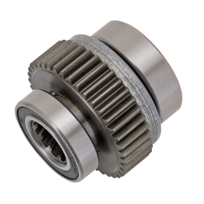 SMP Starter Clutch BT91-06