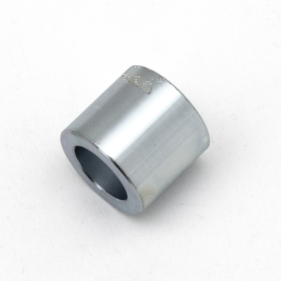 Steel spacer, 17.5x27.6x25mm (FR)