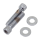 Allen head Inner primary kit FLT99 (FR)