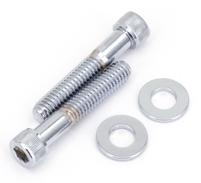 Allen head Inner primary kit FLT99-06 (FR)