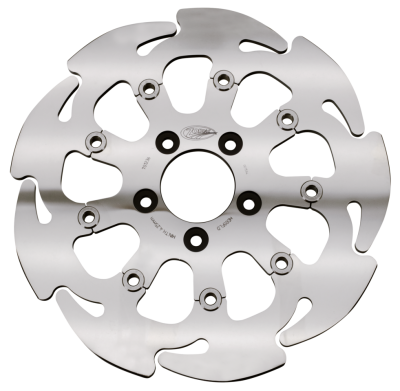 Wave Disc R/H Floating 1984-1999 (FR)