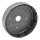 GHDP alternator rotor FLH/T06 3-phase (FR)