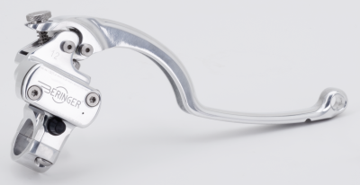 Beringer fr. brake m/c Polish 17.5 bore (FR)