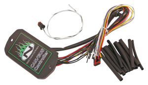 Namz CAN bus controller F*ST/FXD/XL (FR)